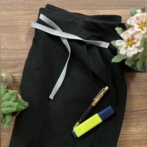 Figs Jogger Scrub Pants